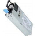 Great Wall GW-CRPS2000 2000W