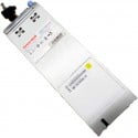 Great Wall GW-CDM800B 800W