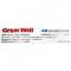 Great Wall GW-CDM800B 800W