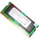 1GB-PC2-5300U-555 SEN12864C2B72EP-30R swissbit