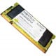 1GB-PC2-5300U-555 SEN12864C2B72EP-30R swissbit