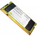 sdn12864sb2ep-60r sdn12864sb2ep60 PC2700-2533 1024MB Swissbit