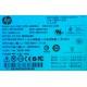 Hp DPS-460MB a 643954-101 HSTNS-PD28 hp proliant DL160 DL320