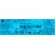 Hp HSTNS-PR28 643931-001 460w HSTNS-PR28-AD proliant ML350