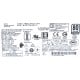 HSTNS-PR62 830262-001 hp proliant DL380 GEN10