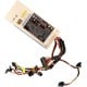 85R-PC6300-F001 Shuttle PC6310005 500W PC63I0005 pc6310005