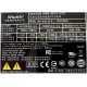 85R-PC6300-F001 Shuttle PC6310005 500W PC63I0005 pc6310005