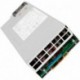 HP DPS-500AB-3A HSTNS-PD27 622381-101 / 671797-001 500W DPS-500AB-3 A