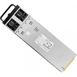 JL372A HPE Aruba Networking X382 54VDC 2700W