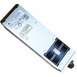 Huawei PAC800D1205-CE 800W 02311DEP 