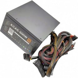 AeroCool APS-KS600-A01 KCAS-600W