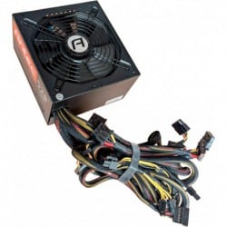 Antec HCG-520 HCG-520M High Current Gamer 520W