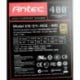 Antec HCG-400 High Current Gamer 400W