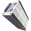 Acopian VA24MT350 24VDC 3.5 Amp