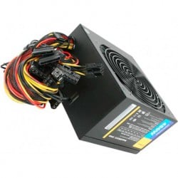 Antec VP450F 450W