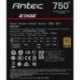 Antec EDGE EDG750 750W