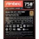 Antec High Current Gamer HCG-750M 750W