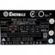 Enermax ECO EES400AWT 400W