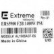 Artesyn 700-013146-1000 Extreme Networks ERS5900 F2B AL1905A3F-E6 1400W