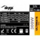 Akyga AK-T1-300 300W