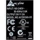 Acer ADP-180MB K ADP-180MBK 180W