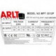 ARLT MPT-5512P 550W