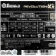 Enermax ERX730AWT Revolution Xt 730W