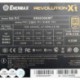 Enermax Revolution XT ERX630AWT 630W