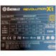 Enermax ERX530AWT Revolution Xt 530W