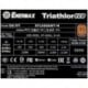 Enermax ETL550AWT-M Triathlor ECO 550W