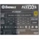 Enermax ETL450AWT NAXN ADV 450W