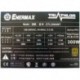 Enermax ETL300AWT Triathlor 300W