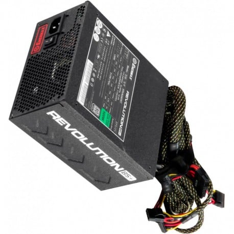 Enermax ERV920EWT Revolution85+ 920W