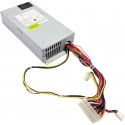 FSP Group FSP250-50LC (1U) 9PA250D723 250W PWS-251-1H Flex ATX