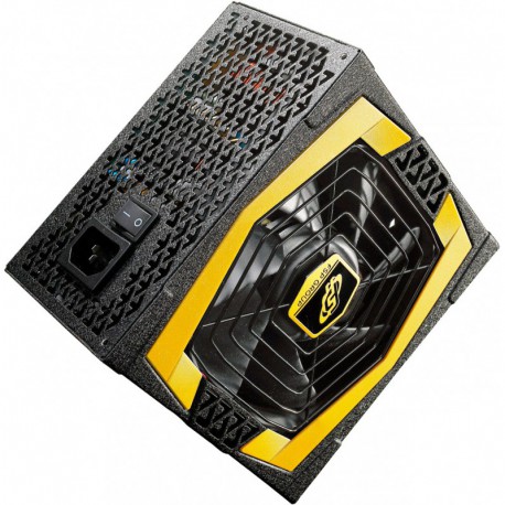 FSP Aurum Series AU-400 P/N: PPA4003106 400W