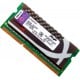 KHX1600C9S3P1K2/8G kingston hyperx 1600Mhz DDR3 PC3-12800