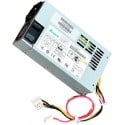Delta Electronics DPS-200PB-185 C 190W DPS-200PB-185C Hanwha EP06-002205A