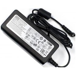 S5765 APD 19V 3.42A 65W DA-65C19 DA-65A19 NB-65B19 D