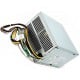 320w hp 800 G1 600 G1 702304-001 702452-001 PS-4321-9HF
