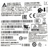 Fujitsu A3C40119770 FS9027-200G S26113-E571-V30 1503W