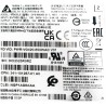 Fujitsu A3C40119770 FS9027-200G S26113-E571-V30 1503W