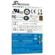 Supermicro seasonic SS-250SU highpoint RS6414 6414 6414