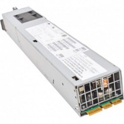 AcBel FSB010-4C0G JPSU-650W-AC-AFO 740-041741 650W