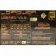 LC-Power LC9450 V2.3 400W