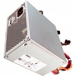 Dell AC460EGM-01 PCK007 0V5489 460W V5489