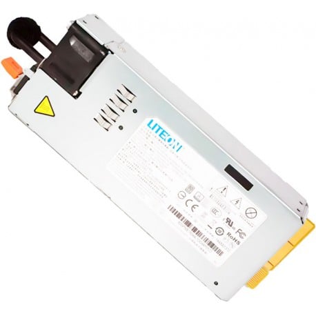 LiteOn 03T8615 SP50E76344 750W