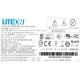 LiteOn 03T8615 SP50E76344 750W