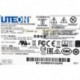 LiteOn PS-2302-3N2