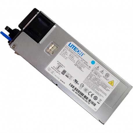 LiteOn PS-2801-9LR