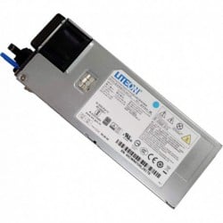 Lite-On PS-2801-9L 800W